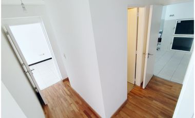 ALQUILA: Dpto 3 Dormitorios, 2 Baños (Uno Suite), Balcón / NUEVA CORDOBA