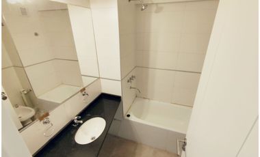 ALQUILA: Dpto 3 Dormitorios, 2 Baños (Uno Suite), Balcón / NUEVA CORDOBA