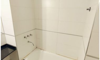 ALQUILA: Dpto 3 Dormitorios, 2 Baños (Uno Suite), Balcón / NUEVA CORDOBA