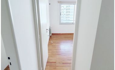 ALQUILA: Dpto 3 Dormitorios, 2 Baños (Uno Suite), Balcón / NUEVA CORDOBA