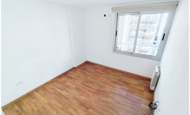 ALQUILA: Dpto 3 Dormitorios, 2 Baños (Uno Suite), Balcón / NUEVA CORDOBA