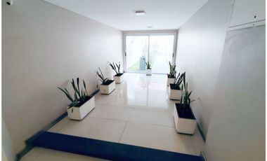 ALQUILA: Dpto 3 Dormitorios, 2 Baños (Uno Suite), Balcón / NUEVA CORDOBA