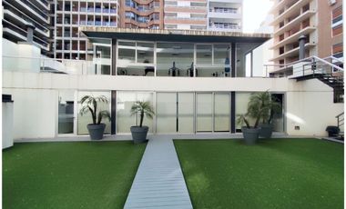 ALQUILA: Dpto 3 Dormitorios, 2 Baños (Uno Suite), Balcón / NUEVA CORDOBA