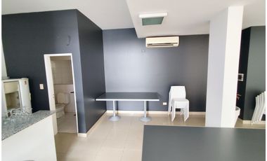 ALQUILA: Dpto 3 Dormitorios, 2 Baños (Uno Suite), Balcón / NUEVA CORDOBA