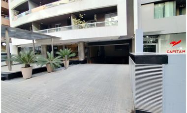ALQUILA: Dpto 3 Dormitorios, 2 Baños (Uno Suite), Balcón / NUEVA CORDOBA