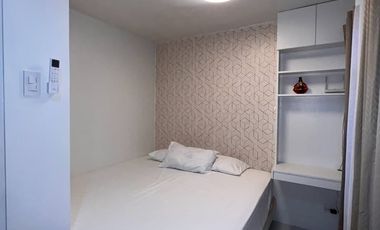 Modern Townhouse for RENT in Coral Village, Lapu-lapu City