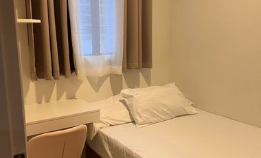 Modern Townhouse for RENT in Coral Village, Lapu-lapu City