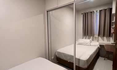 Modern Townhouse for RENT in Coral Village, Lapu-lapu City