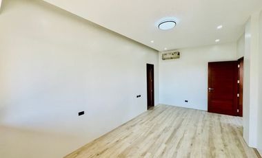 FOR SALE MODERN HOUSE WITH POOL IN BF HOMES PARANAQUE
