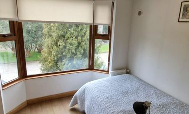 Casa en venta en Condoiminio Silos de Torobayo