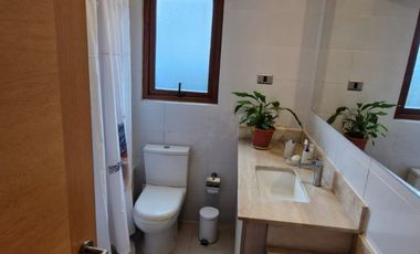 Casa en venta en Condoiminio Silos de Torobayo
