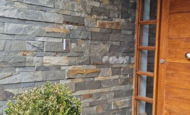Casa en venta en Condoiminio Silos de Torobayo