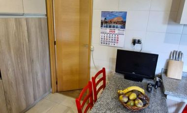 Casa en venta en Condoiminio Silos de Torobayo