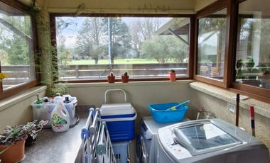 Casa en venta en Condoiminio Silos de Torobayo
