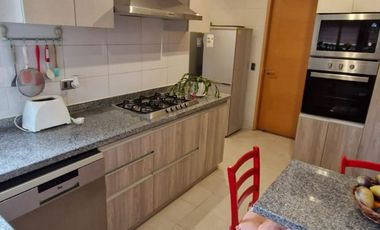 Casa en venta en Condoiminio Silos de Torobayo