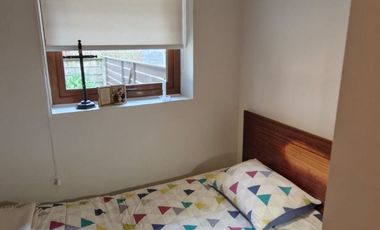 Casa en venta en Condoiminio Silos de Torobayo