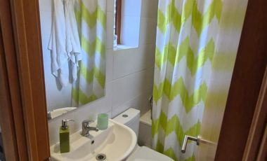 Casa en venta en Condoiminio Silos de Torobayo
