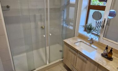 Casa en venta en Condoiminio Silos de Torobayo