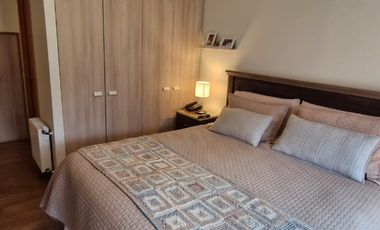 Casa en venta en Condoiminio Silos de Torobayo