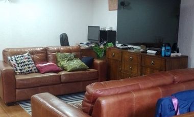 EXCELENTE INMUEBLE EN CONDOMINIO EN ALGARROBO.