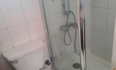 EXCELENTE INMUEBLE EN CONDOMINIO EN ALGARROBO.