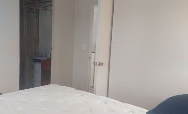 EXCELENTE INMUEBLE EN CONDOMINIO EN ALGARROBO.