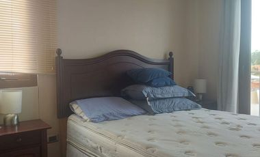 EXCELENTE INMUEBLE EN CONDOMINIO EN ALGARROBO.