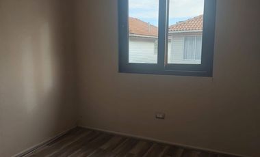 EXCELENTE INMUEBLE EN CONDOMINIO EN ALGARROBO.