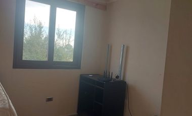 EXCELENTE INMUEBLE EN CONDOMINIO EN ALGARROBO.