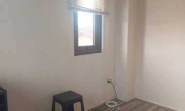 EXCELENTE INMUEBLE EN CONDOMINIO EN ALGARROBO.