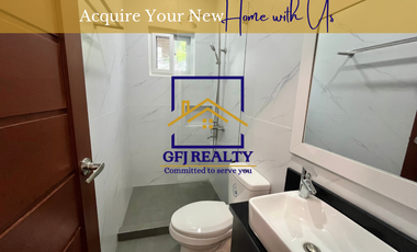 Modern 5 Bedrooms plus 1 with Pool For Rent in Angeles City Pampanga Clark