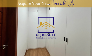 342sqm Modern Corner House with 6 Bedrooms Fully Furnished and Pool in Angeles City Pampanga
