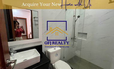 342sqm Modern Corner House with 6 Bedrooms Fully Furnished and Pool in Angeles City Pampanga