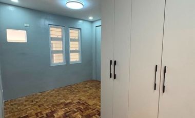ZEN DESIGN BUNGALOW FOR SALE IN BF HOMES