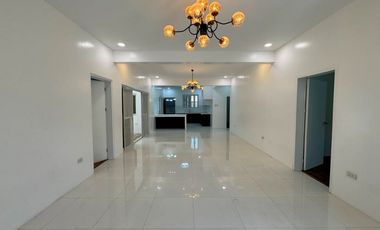 ZEN DESIGN BUNGALOW FOR SALE IN BF HOMES