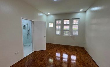 ZEN DESIGN BUNGALOW FOR SALE IN BF HOMES