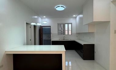 ZEN DESIGN BUNGALOW FOR SALE IN BF HOMES