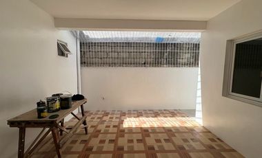ZEN DESIGN BUNGALOW FOR SALE IN BF HOMES