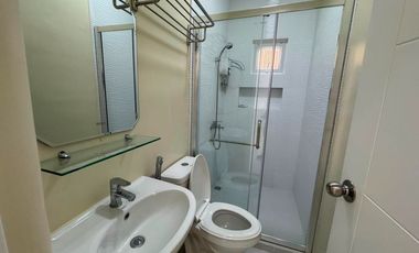 ZEN DESIGN BUNGALOW FOR SALE IN BF HOMES