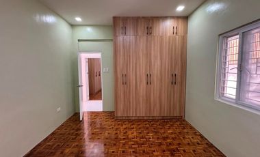 ZEN DESIGN BUNGALOW FOR SALE IN BF HOMES