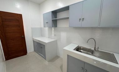 ZEN DESIGN BUNGALOW FOR SALE IN BF HOMES