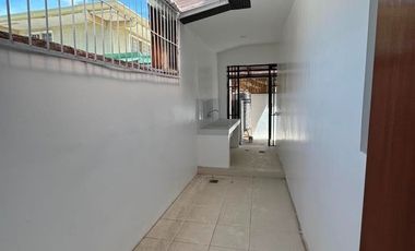 ZEN DESIGN BUNGALOW FOR SALE IN BF HOMES