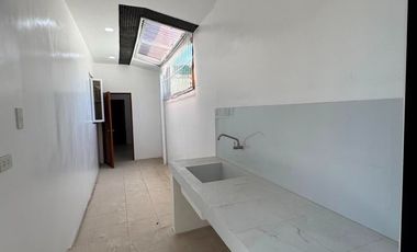 ZEN DESIGN BUNGALOW FOR SALE IN BF HOMES