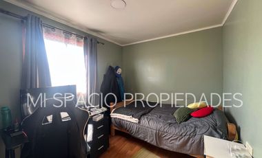 Villa Los Párrocos EL Monte