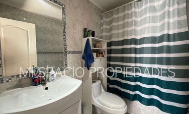 Villa Los Párrocos EL Monte