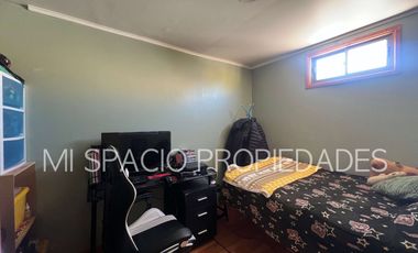 Villa Los Párrocos EL Monte