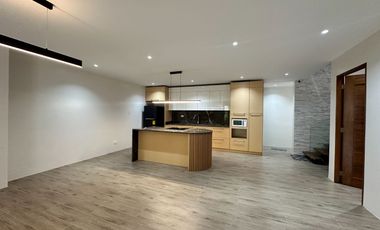 MODERN INDUSTRIAL HOUSE FOR SALE IN PARANAQUE