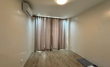 MODERN INDUSTRIAL HOUSE FOR SALE IN PARANAQUE