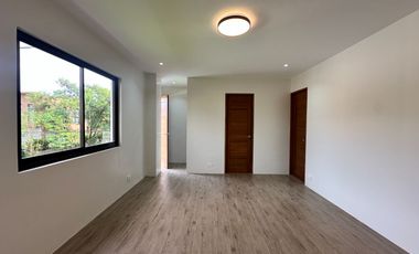 MODERN INDUSTRIAL HOUSE FOR SALE IN PARANAQUE
