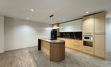 MODERN INDUSTRIAL HOUSE FOR SALE IN PARANAQUE